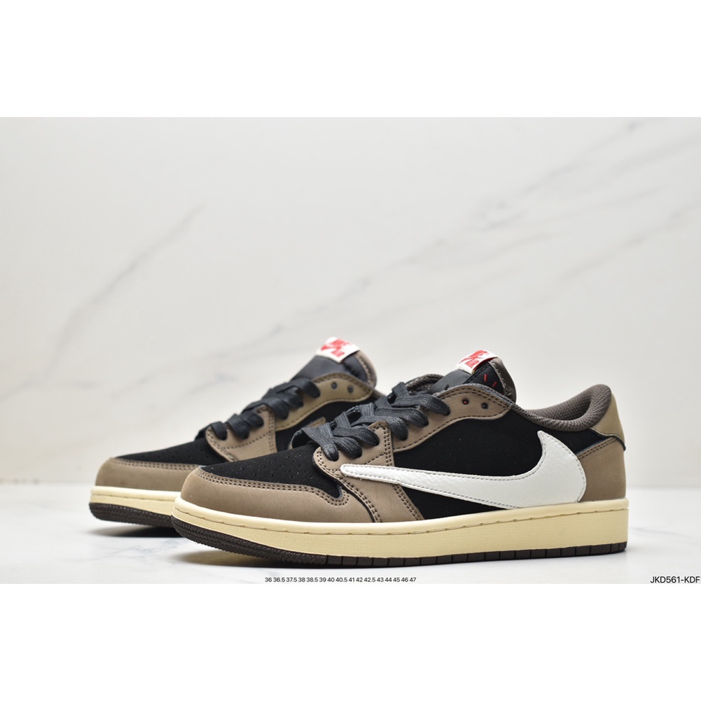 nike-air-jordan-1-low-og-sp-classic-รองเท้ากีฬา-ไซซ์-36-45