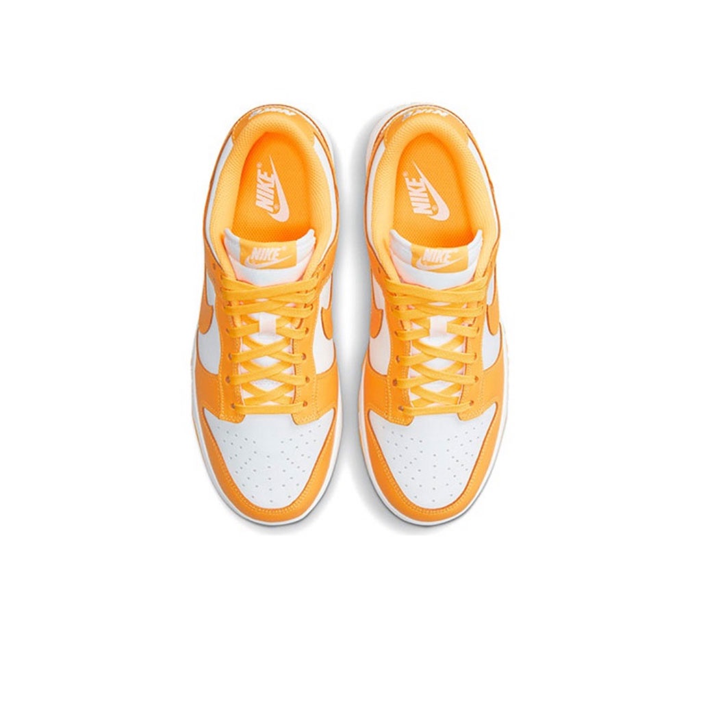 nike-dunk-low-laser-orange-sneakers-รองเท้าผ้าใบ-dd1503-800