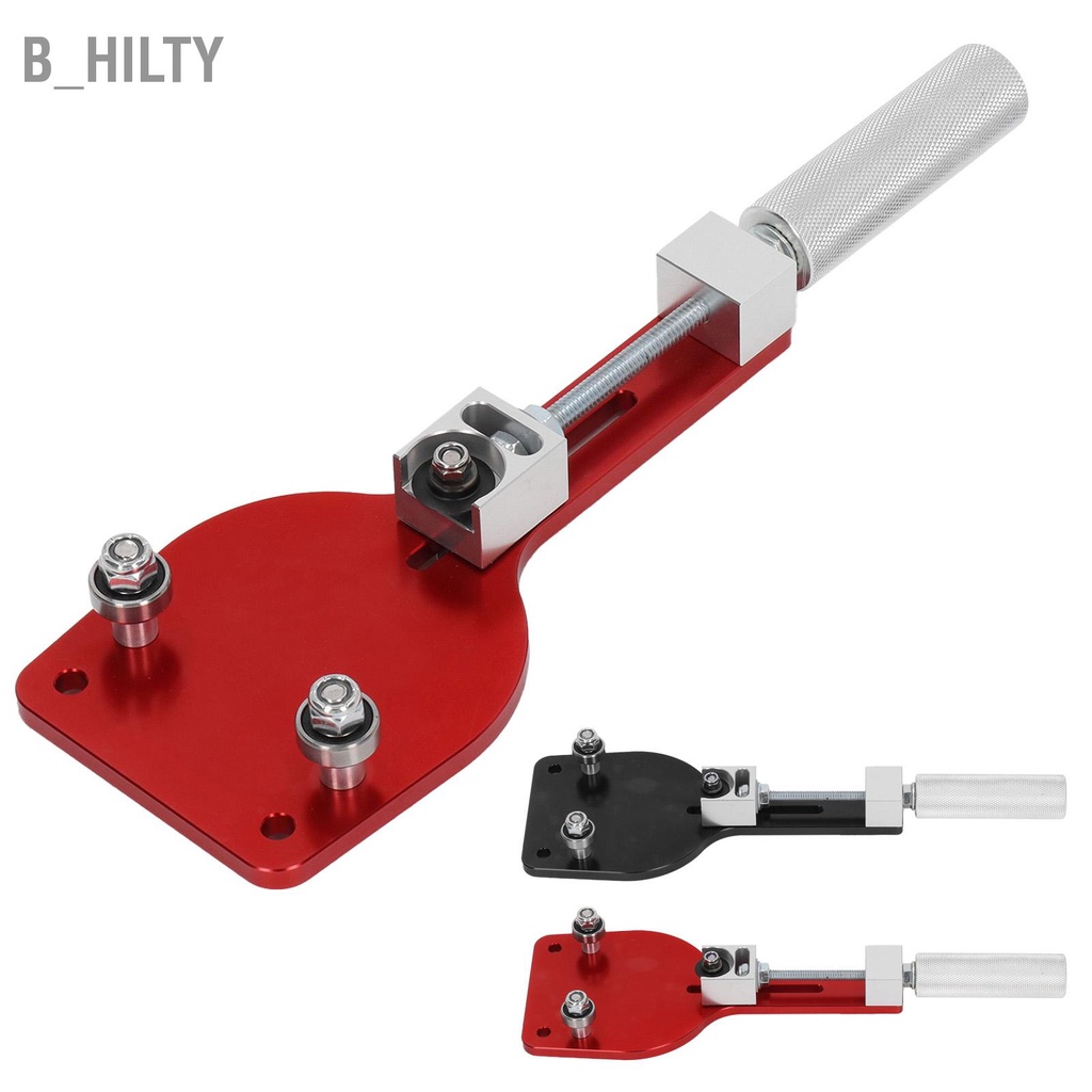 b-hilty-เครื่องตัดตัวกรองน้ำมัน-77750-เครื่องมือตัดตัวกรองน้ำมันโลหะผสมสังกะสีสำหรับการซ่อมแซมรถยนต์ตั้งแต่