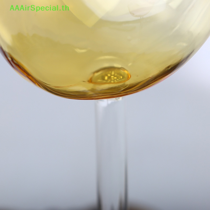 aaairspecial-แก้วค็อกเทลใส-รูปนก-ไร้สารตะกั่ว-1-ชิ้น