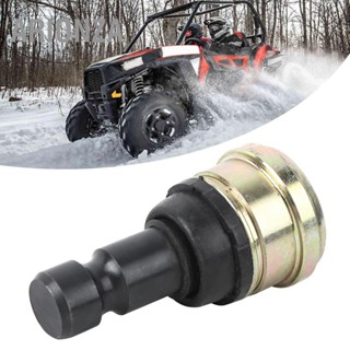 ARIONZA Ball Joint 7061220 7081580 อุปกรณ์เสริมสำหรับเปลี่ยนสำหรับ Polaris RZR 900 2011-2017