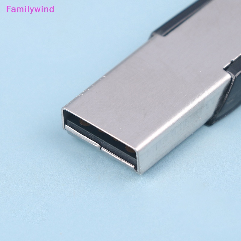 familywind-gt-แฟลชไดรฟ์-usb-2-0-กันน้ํา