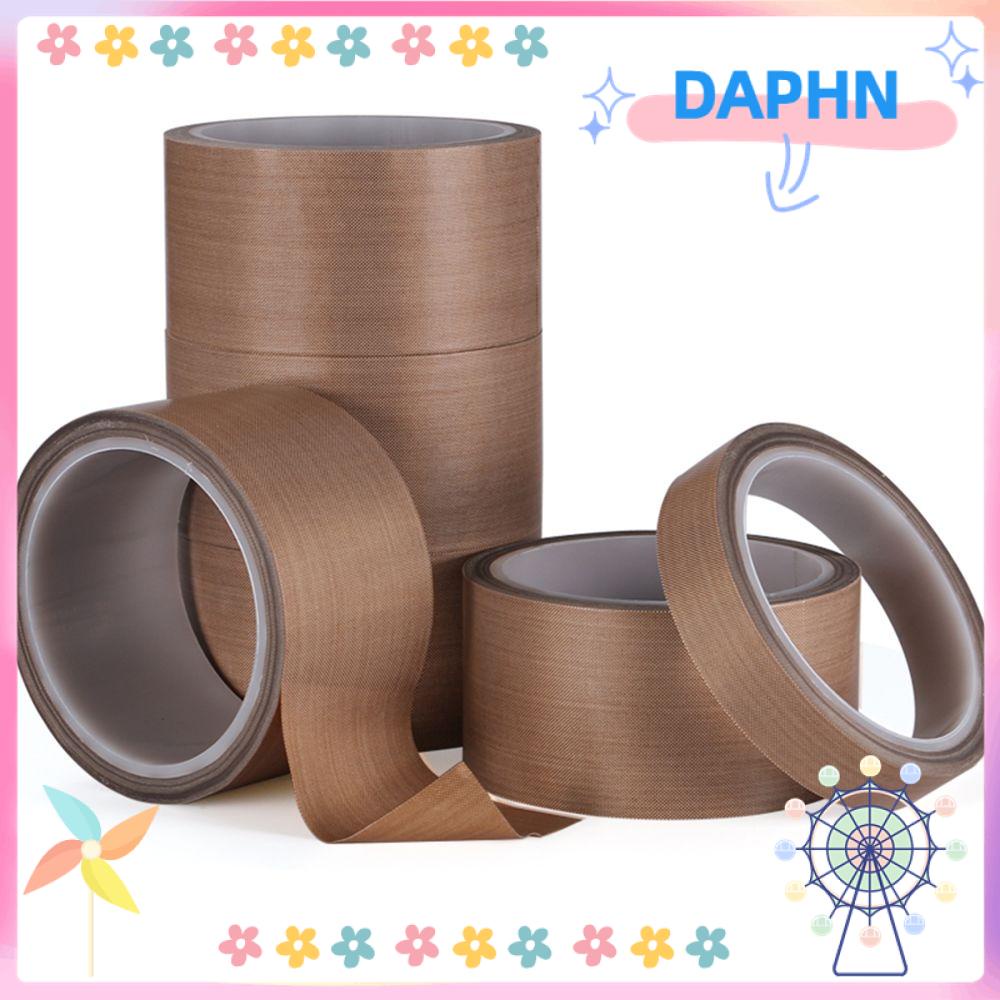 daphs-เทป-ptfe-ทนความร้อนสูง-ทนต่อเปลวไฟ-10-เมตร-ต่อม้วน