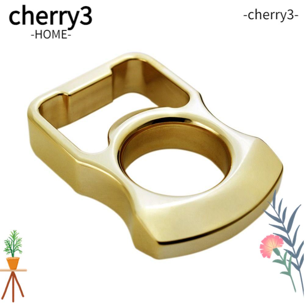 cherry3-ที่เปิดขวดทองเหลือง-ที่เปิดขวดทองเหลือง-พวงกุญแจกระเป๋า-สําหรับคุณพ่อ