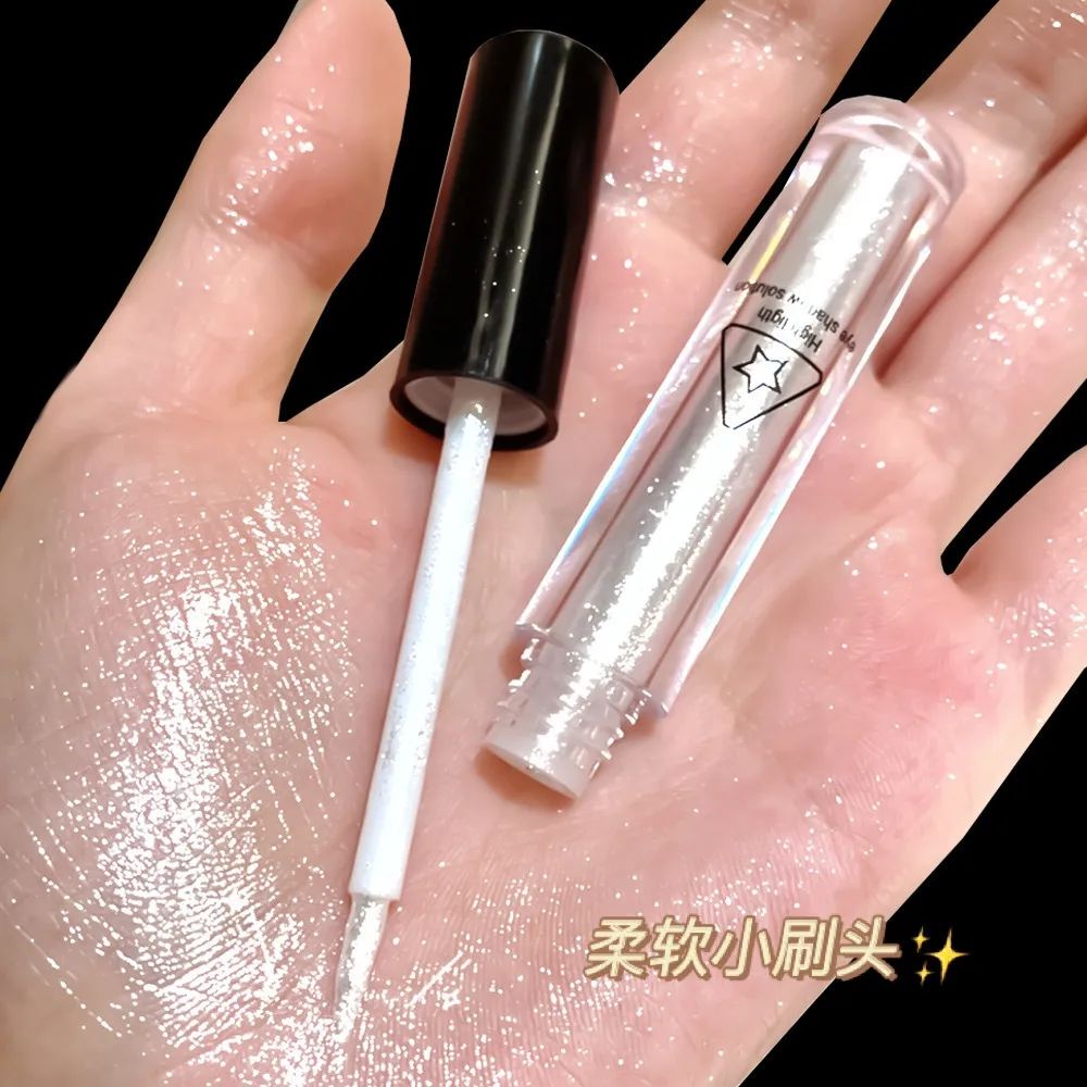 for-makeup-artists-one-teardrop-liquid-eye-shadow-fine-glitter-lying-silkworm-brightening-eye-shadow-solution-essential-for-the-student-party
