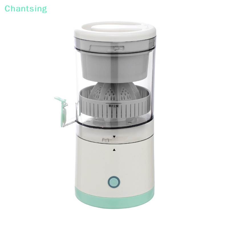 lt-chantsing-gt-เครื่องคั้นน้ําผลไม้ไฟฟ้า-แบบไร้สาย-ชาร์จ-usb-แบบพกพา-สําหรับครัวเรือน-ลดราคา-1-ชิ้น