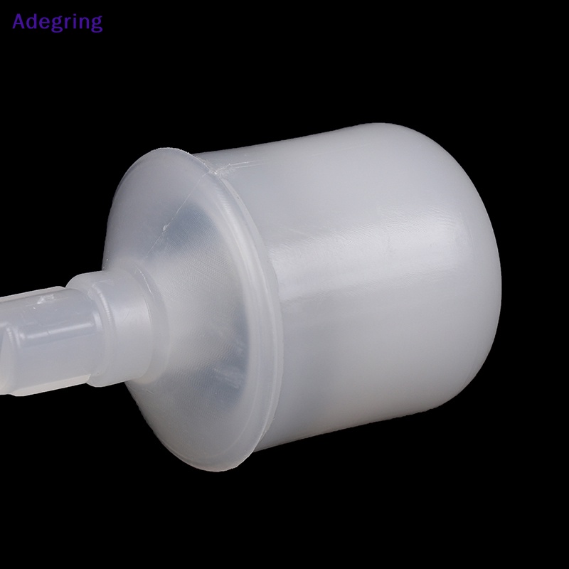 adegring-ปลายไม้เท้าไฟฟ้า-พร้อมไฟ-แบบเปลี่ยน-อุปกรณ์เสริม-สําหรับไม้เท้าเดิน