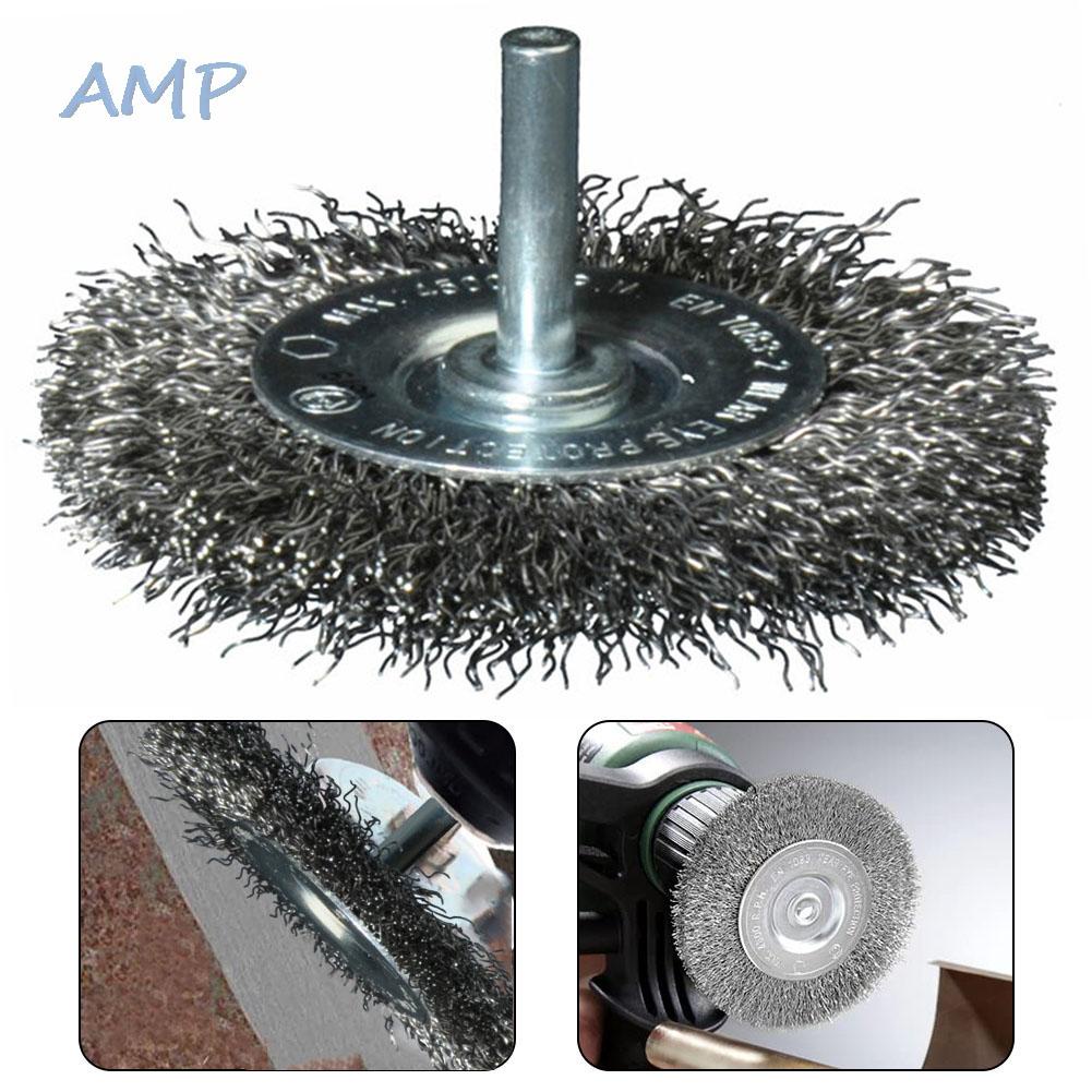 new-8-wire-wheel-brushes-4inch-100mm-5pcs-6-mm-shank-accessories-for-removes-rust