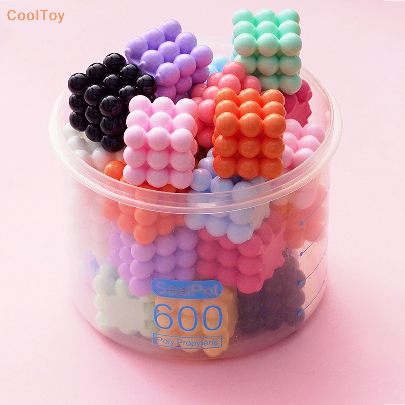 cooltoy-1-ชิ้น-บ้านตุ๊กตาจิ๋ว-ลูกบาศก์ปลอม-จําลอง-บ้านตุ๊กตา-เฟอร์นิเจอร์-โมเดล-diy-อุปกรณ์เสริม-บ้านตุ๊กตา-ของเล่น-เครื่องประดับ-ขายดี