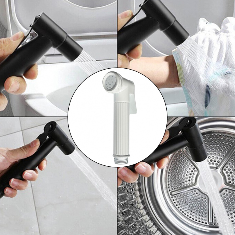 bidet-spray-125-65mm-booster-nozzle-clean-tool-comfortable-g1-2-universal