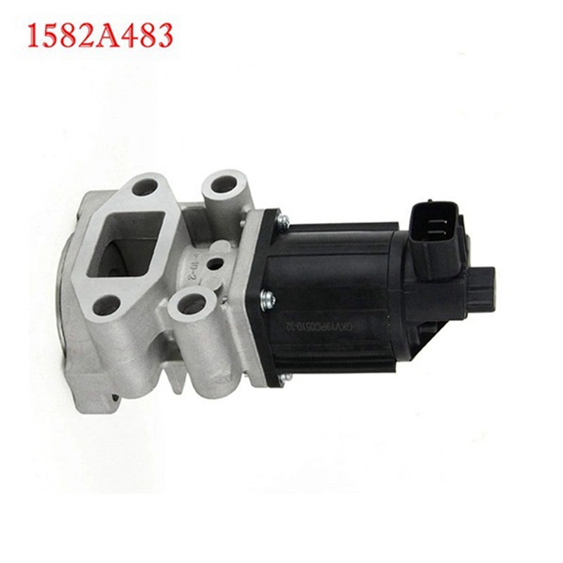 egr-วาล์วถังขยะรถยนต์-สําหรับ-mitsubishi-l200-triton-1582a483-1582a037-1582a038-k5t70080