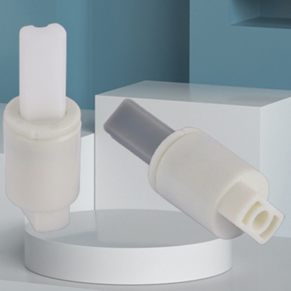 inlet-valve-s-eat-toilet-white-hinge-hydraulic-soft-close-impact-parts
