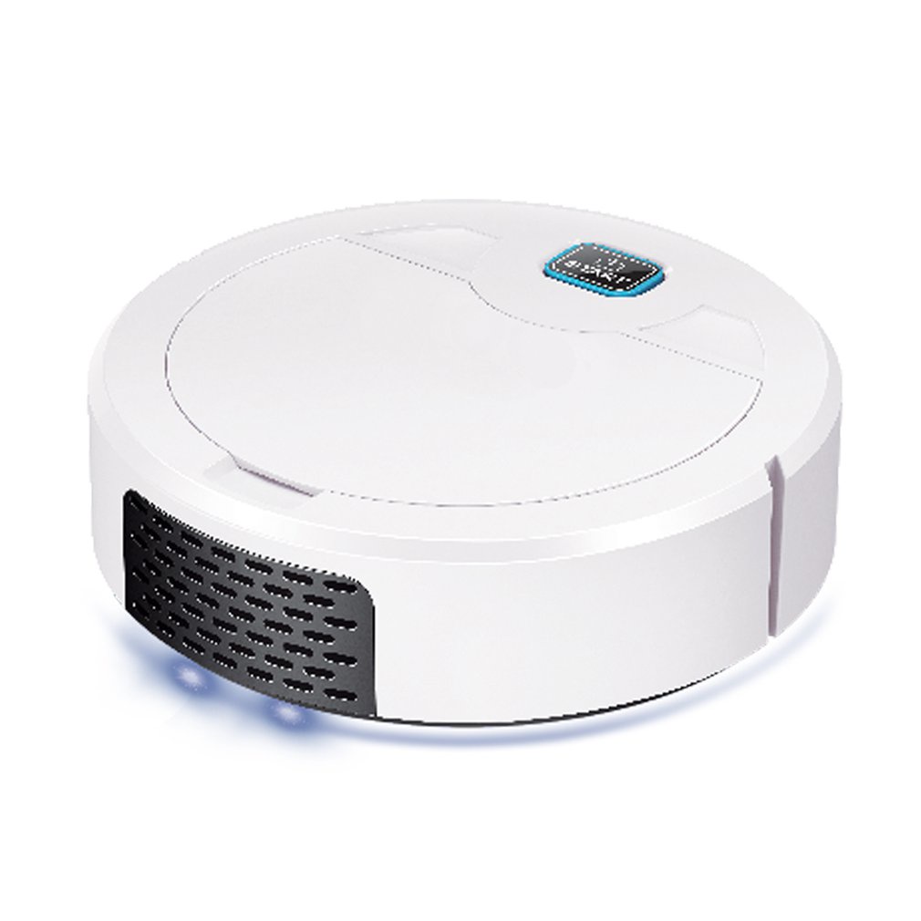 sale-3-in-1-sweeping-robot-vacuum-smart-sweep-ultraviolet-vacuum-cleaners