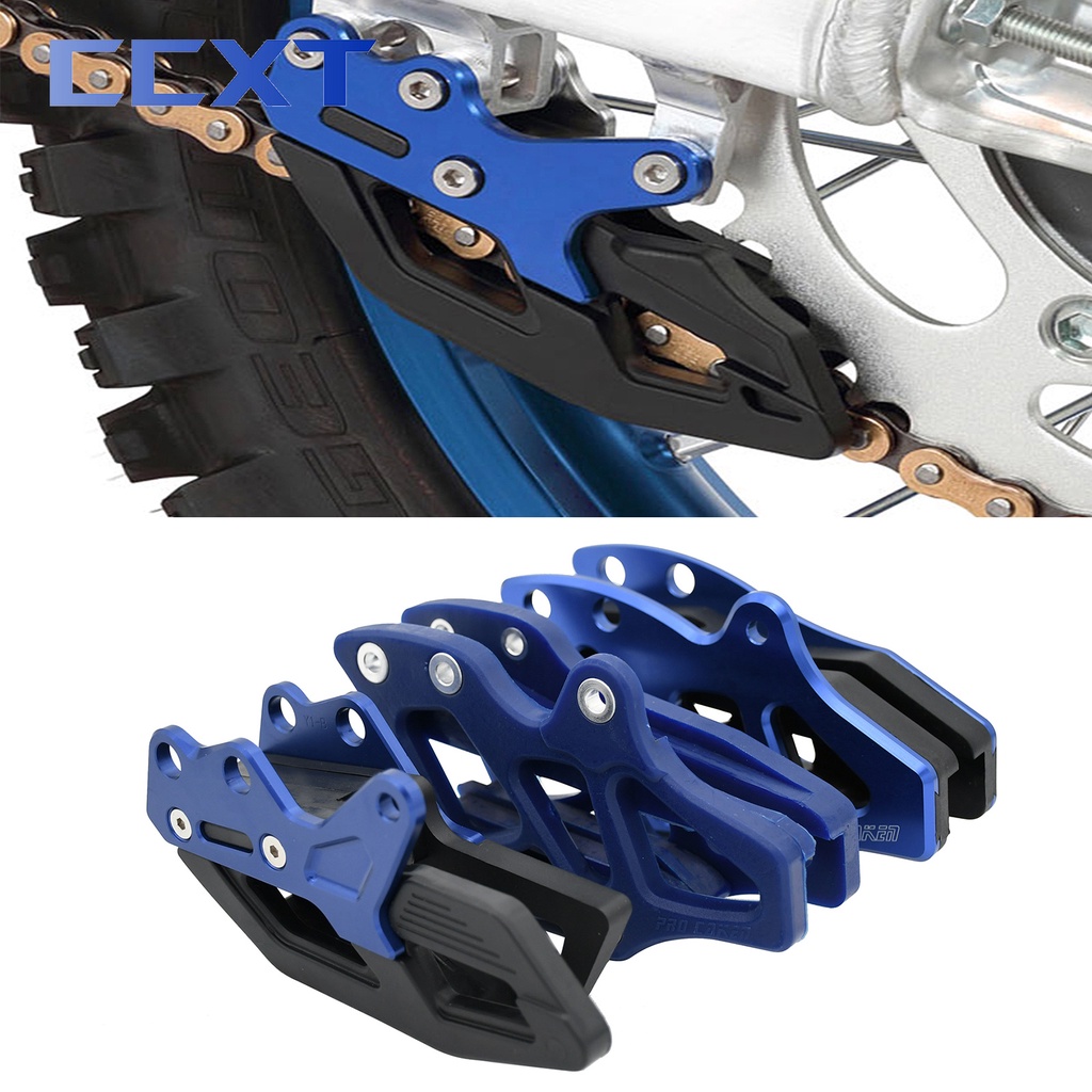 แผ่นกันโซ่-cnc-สําหรับ-yamaha-yz125-yz250-2008-2021-yz250f-yz450f-2007-2021-yz250x-yz250fx-2015-2020-wr250f-wr450f