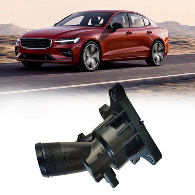 น้ํายาหล่อเย็นเครื่องยนต์รถยนต์-31686560-สําหรับ-volvo-s60-2015-2018