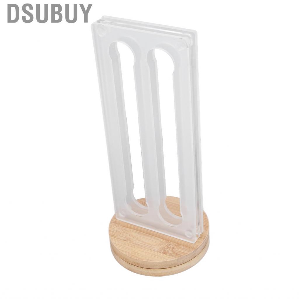 dsubuy-28-pod-holder-stand-shelf-coffee-storage-wp