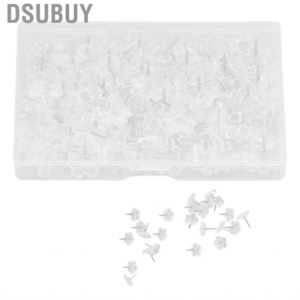 dsubuy-positioning-pins-plastic-floral-handicraft-for-bouquets-wedding-corsages-flower-arrangements