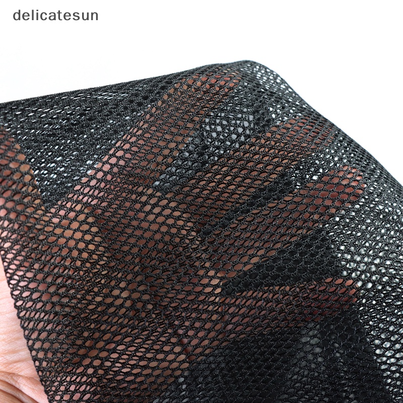 delicatesun-ถุงตาข่ายแขวนของเล่น-แบบเป่าลม-ขนาดใหญ่-สําหรับสระว่ายน้ํา