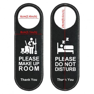 Club Door Or Wall Decoration Door Sign Door Knobs Hang On Door Or Wall