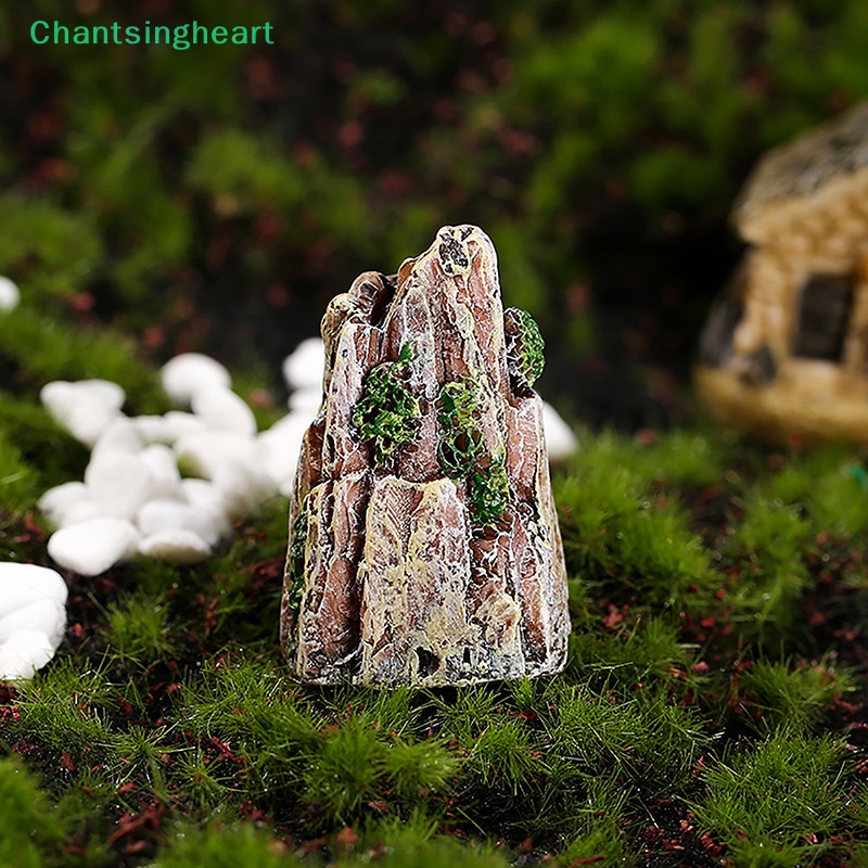 lt-chantsingheart-gt-กระถางต้นไม้เรซิ่นธรรมชาติ-ขนาดเล็ก-สําหรับตกแต่งบ้าน-สวน