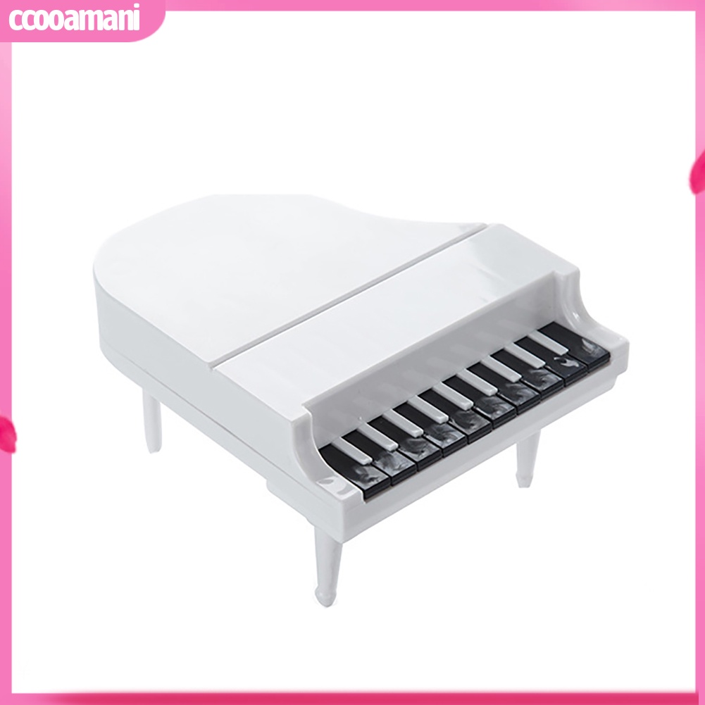 ccooamani-ส้อมจิ้มผลไม้-เปียโน-ขนมเค้ก-ขนมหวาน-ไม้จิ้มฟัน-บนโต๊ะอาหาร-9-ชิ้น