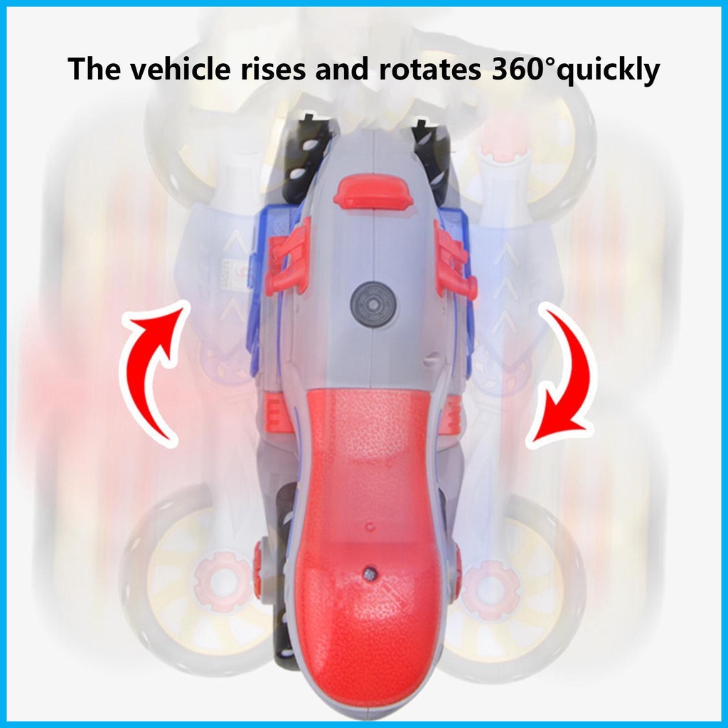 รถจักรยานยนต์แปลงร่าง-หมุนได้-360-องศา-รถจักรยานยนต์ไฟฟ้า-แปลงร่าง-ไฟ-led-ของเล่นรถจักรยานยนต์-4-ล้อ-hjuth