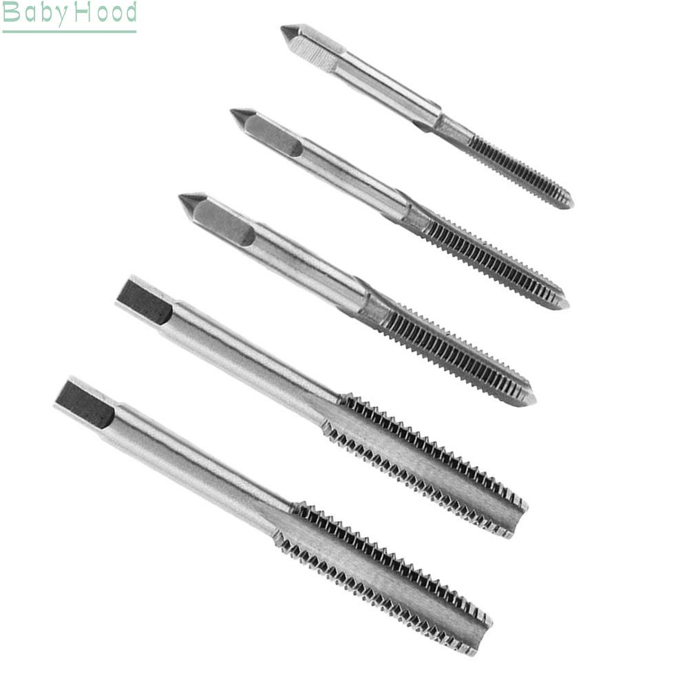big-discounts-t-handle-reversible-single-tap-holder-tapping-threading-tool-m3-m8-screwdriver-bbhood