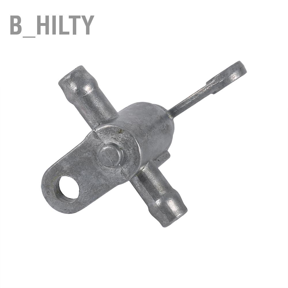 b-hilty-8mm-5-16-inline-motorcycle-fuel-tank-tap-on-off-petcock-switch-for-dirt-bike-atv-quad-buggy