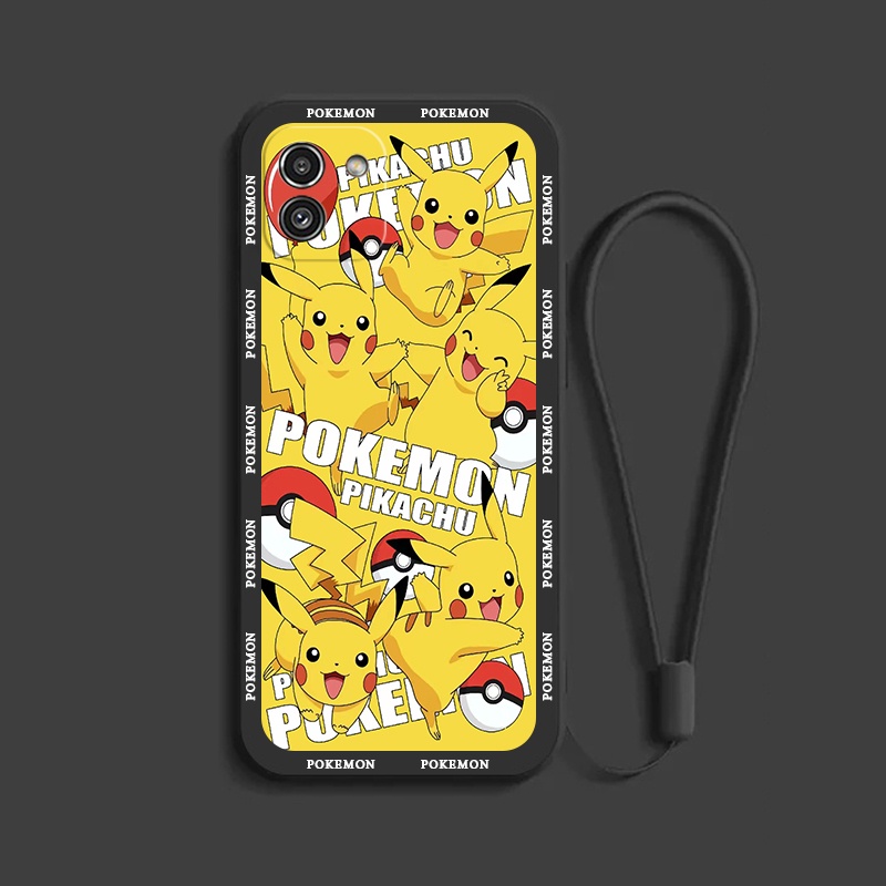 เคส-สําหรับ-samsung-a03-c-a7