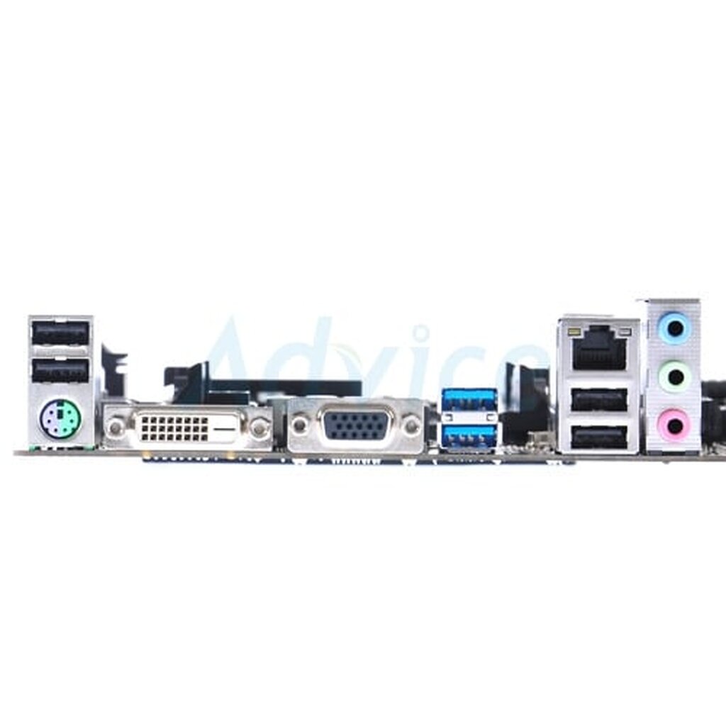 mainboard-fm2-asrock-fm2a68m-dg3-ddr3