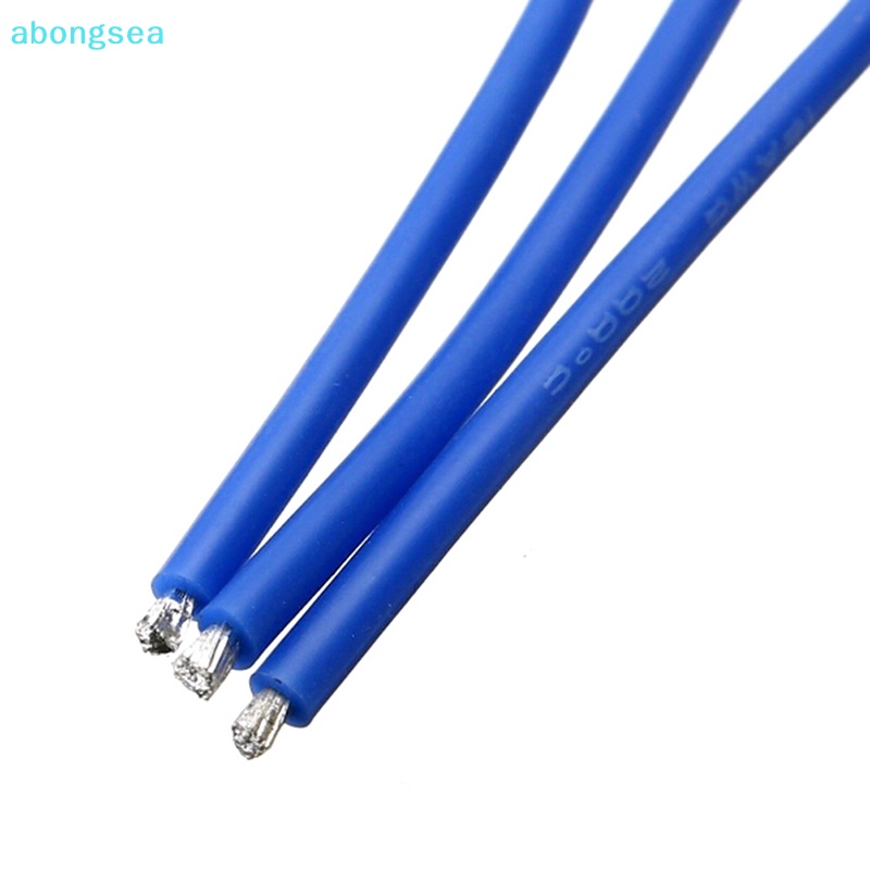 abongsea-มอเตอร์ควบคุมความเร็ว-30a-12v-dc-3-เฟส-pwm