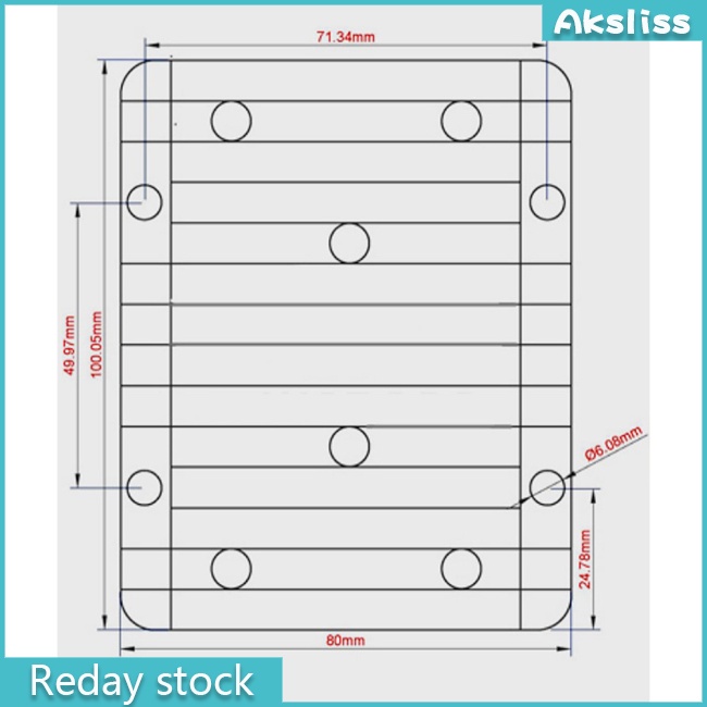 aks-ตัวแปลงแรงดันไฟฟ้า-12v-เป็น-24v-20a-step-up-boost-dc-dc-อลูมิเนียมอัลลอยด์-กันน้ํา-สําหรับรถยนต์-แล็ปท็อป