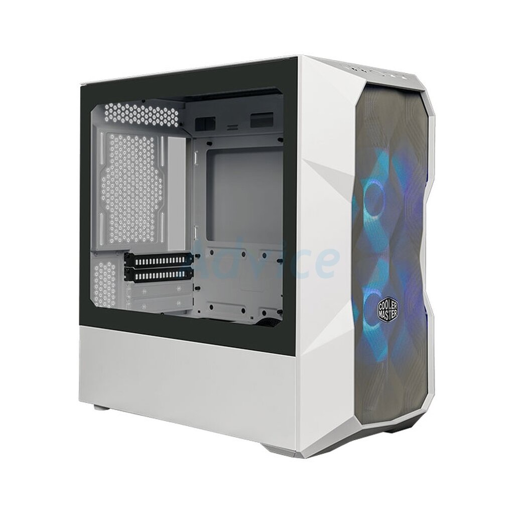 matx-case-np-cooler-master-td300-mesh-white-td300-wgnn-s00