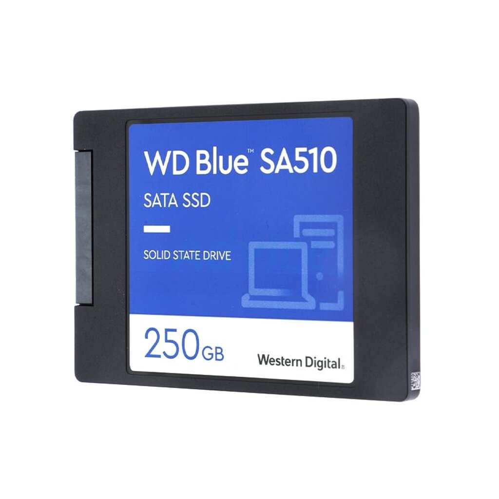 250-gb-ssd-sata-wd-blue-sa510-wds250g3b0a-3d-nand