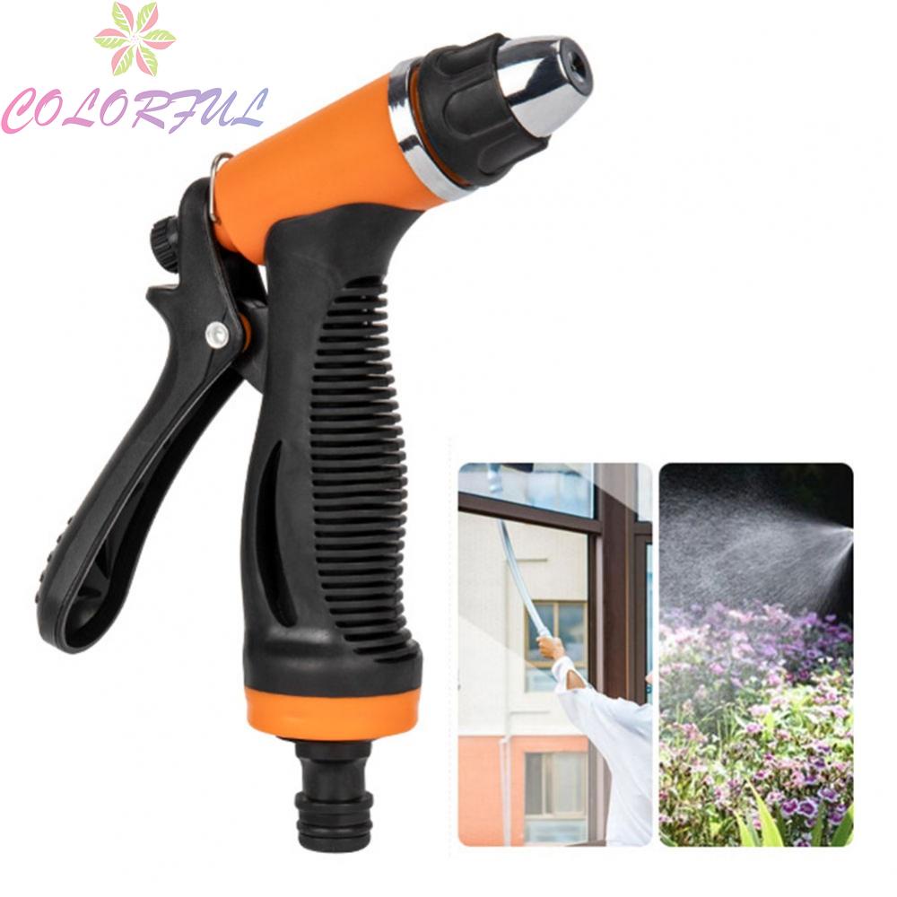 colorful-pressure-washer-replacement-shower-spray-sprayer-washer-water-accessories