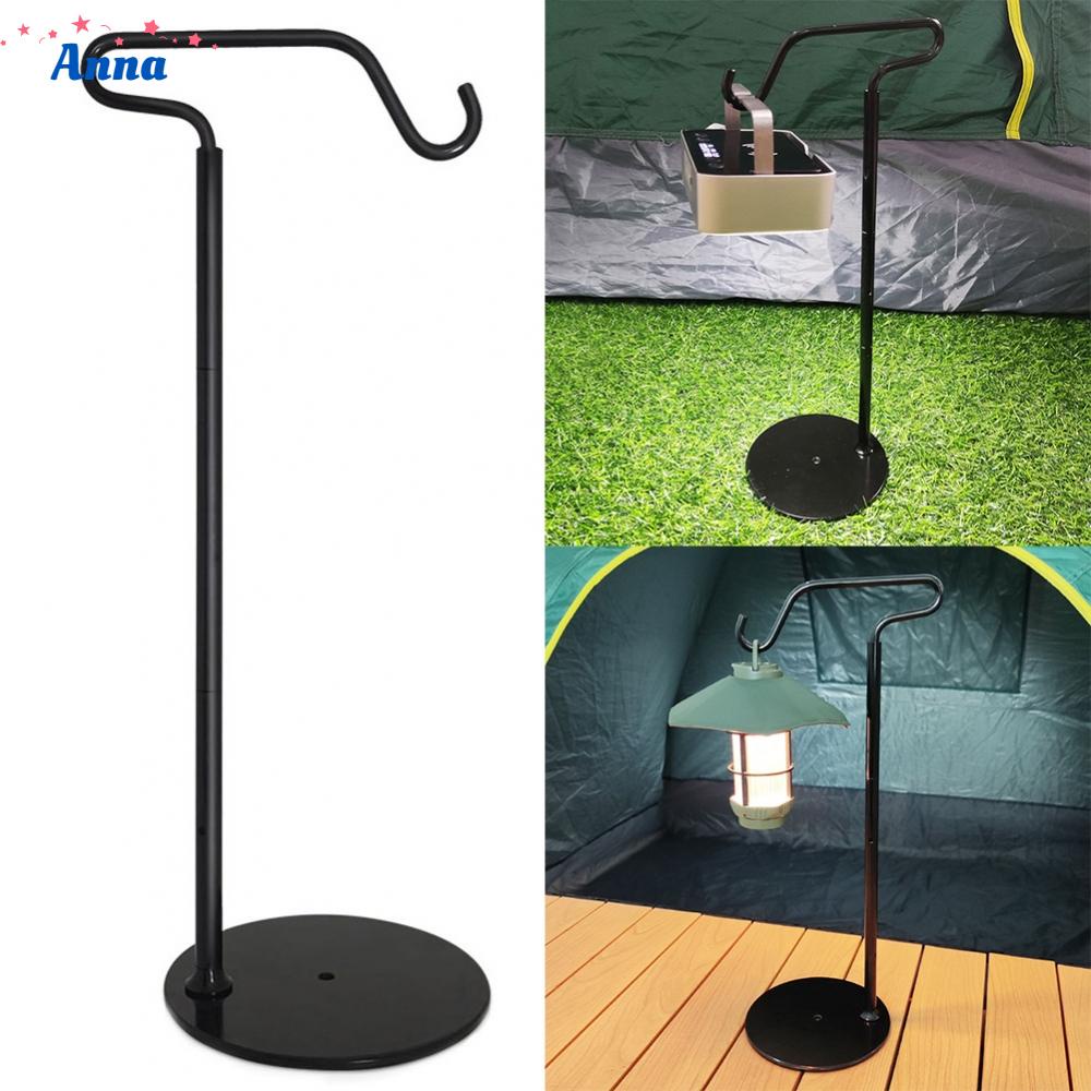 anna-desktop-light-stand-folding-lantern-stand-light-stand-holder-for-camping-fishing