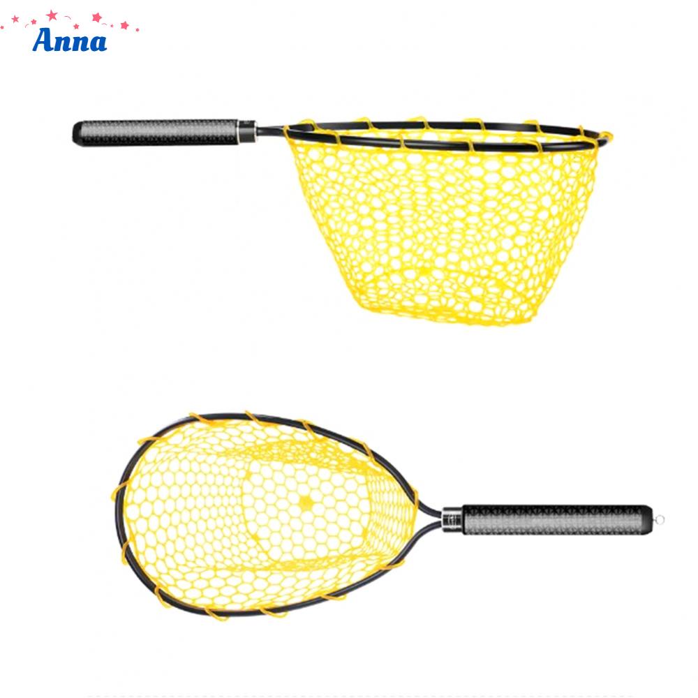 anna-non-slip-quick-dry-stream-copy-net-fly-fishing-net-dip-net-fishing-net-pvc-net