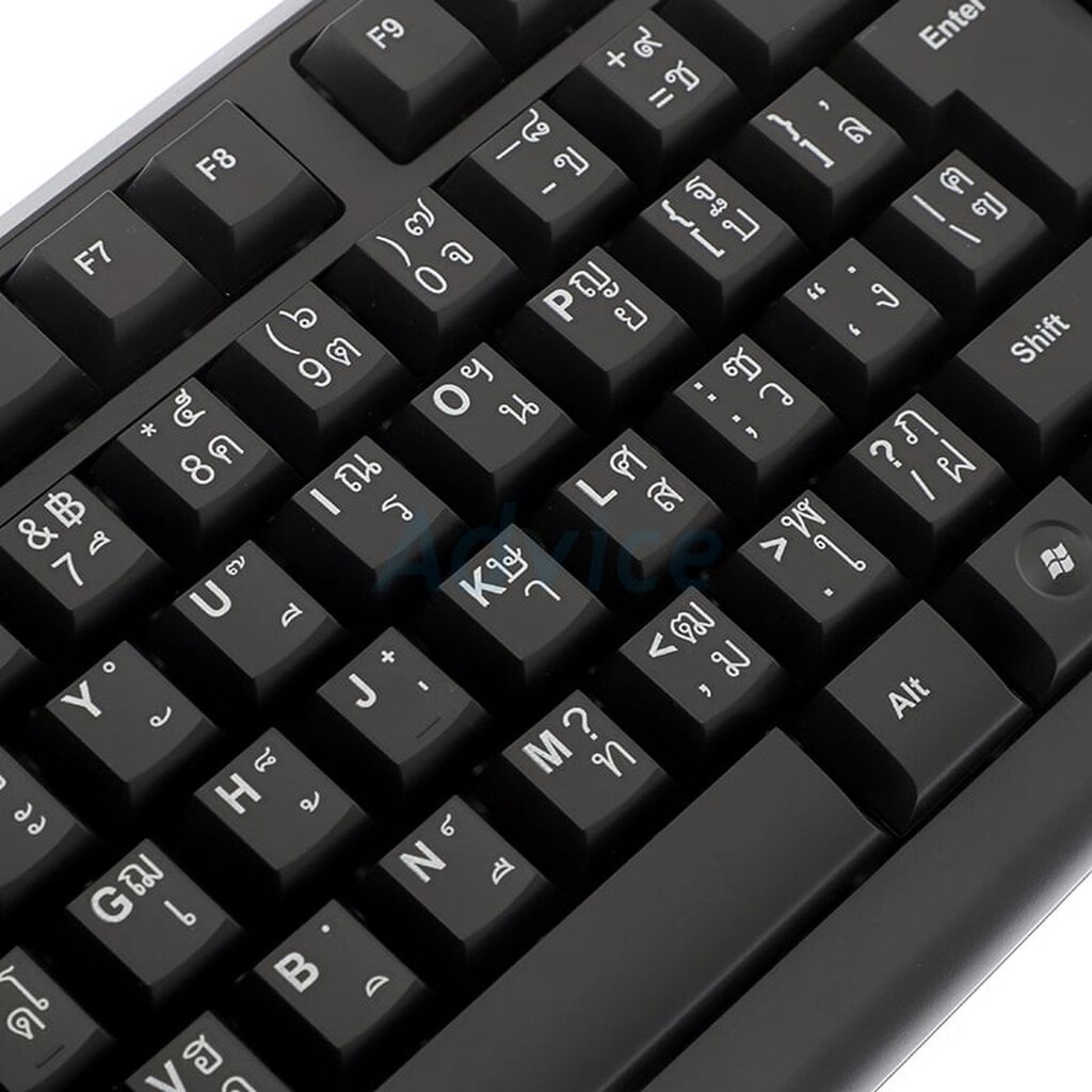 usb-keyboard-nubwo-nk-24-avalon-black