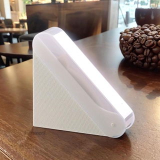 [Fenteer1] เครื่องจ่ายกระดาษกรองกาแฟ กระดาษเช็ดปาก ความจุขนาดใหญ่ สําหรับห้องครัว