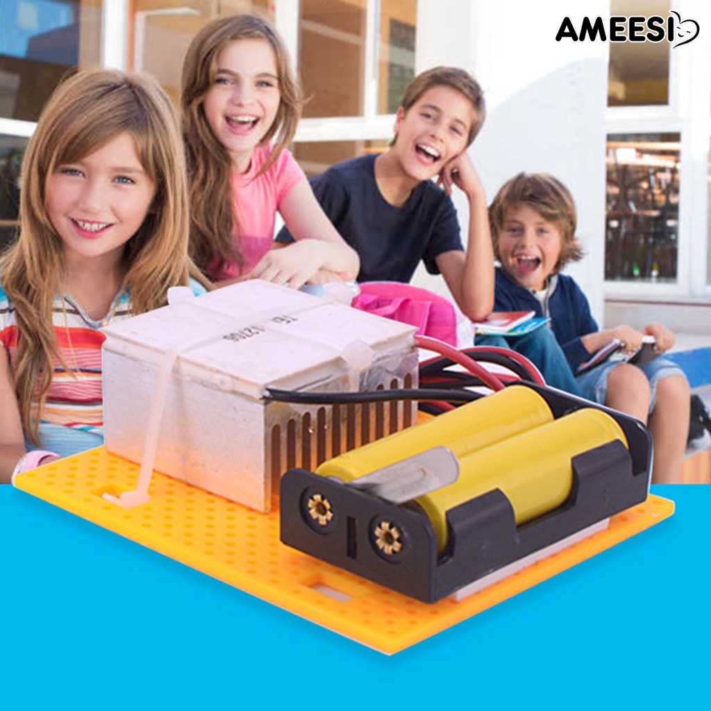 ameesi-ตู้แช่แข็ง-ทดลอง-มัลติฟังก์ชั่น-กระตุ้นการเรียนรู้ความอยากรู้อยากเห็น-พลาสติก-เด็ก-เครื่องทําความเย็นน้ํา-ของเล่น-diy-สําหรับเด็ก-1-ชุด