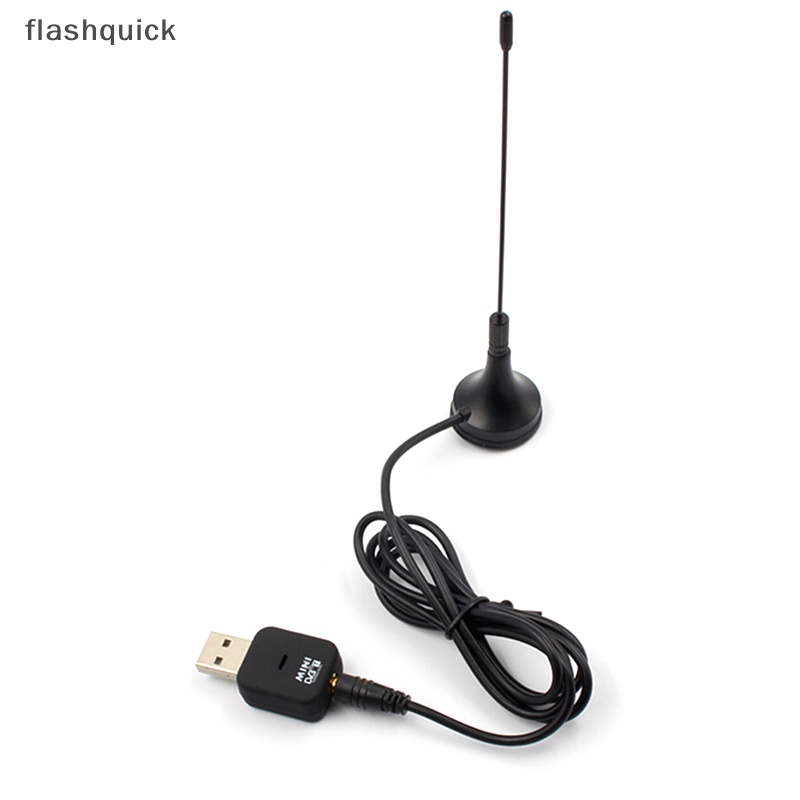 flashquick-ดิจิทัล-dvb-t2-t-dvb-c-usb-2-0-จูนเนอร์รับสัญญาณทีวี-พร้อมรีโมตคอนโทรล-ดี