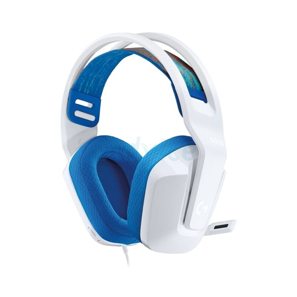 headset-2-1-logitech-g335-lightspeed-white