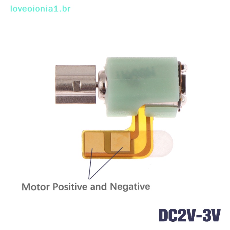 loveoionia1-มอเตอร์สั่นสะเทือนโทรศัพท์มือถือ-dc2v-3v-dc-พร้อมขั้วบวกลบ-3-3x3-4-มม