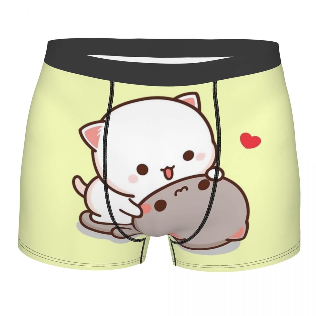 Porno kasting shafqatsiz