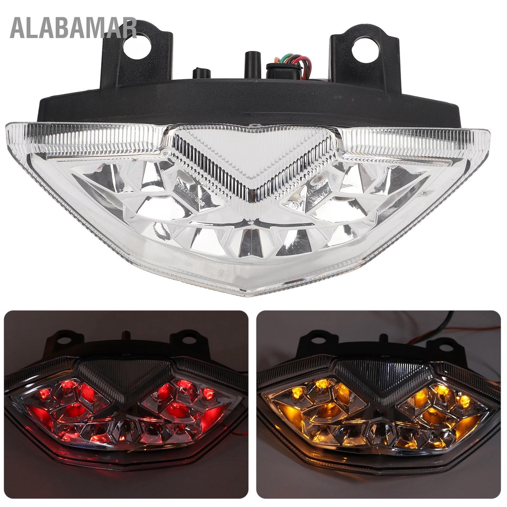 alabamar-motorcycle-led-tail-lamp-ip67-waterproof-high-brightness-turn-signal-light-replacement-for-z1000-2010-2013