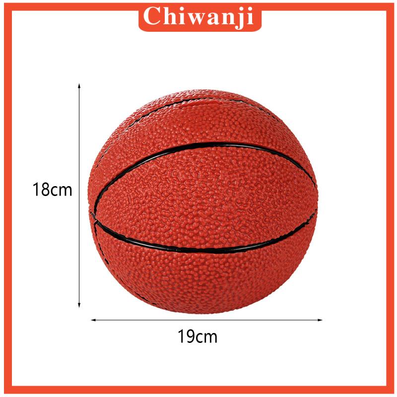 chiwanji-กระปุกออมสิน-รูปลูกหมู-กันแตก-สร้างสรรค์-สําหรับเด็กผู้ชาย-และผู้หญิง