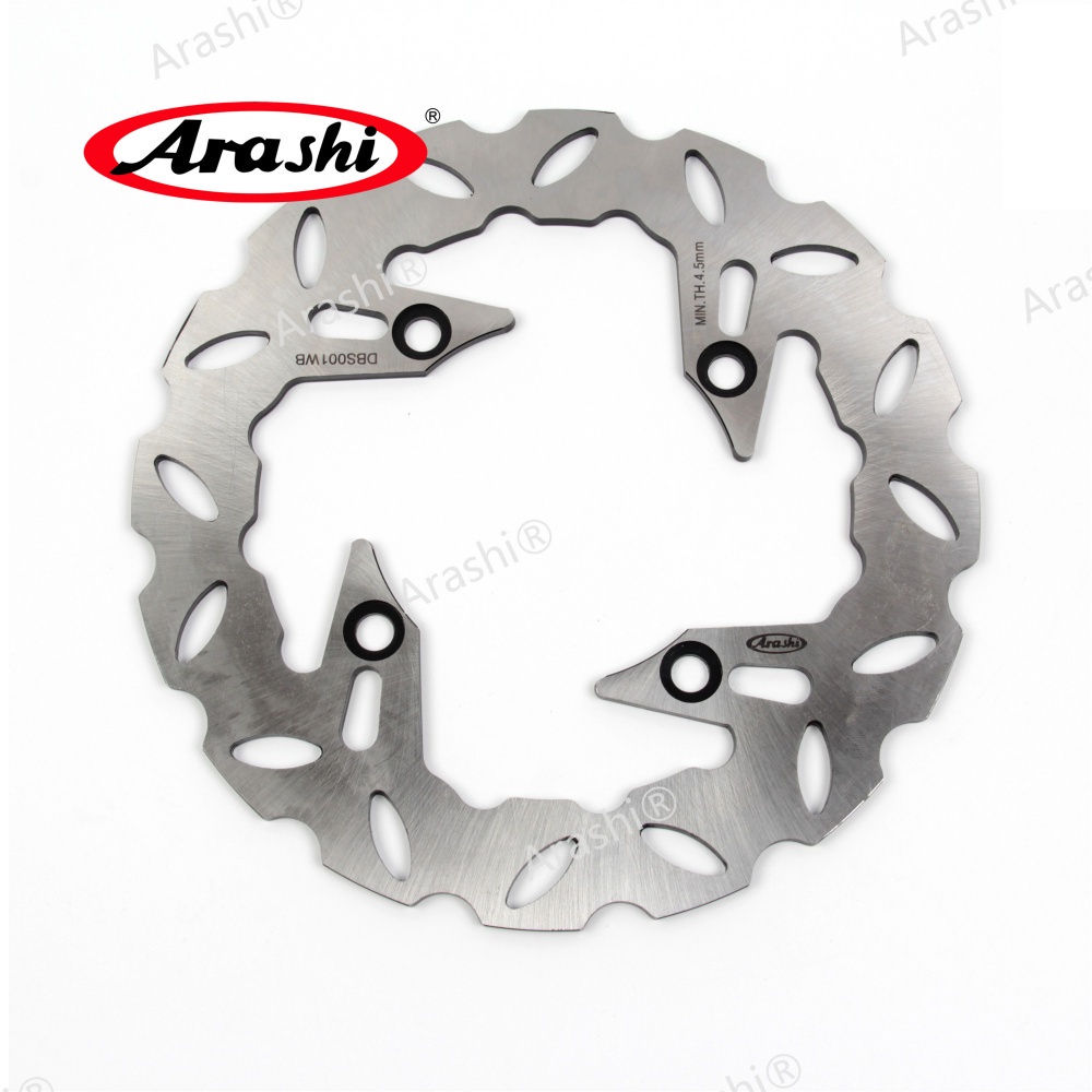 arashi-ดิสก์เบรกหลัง-cnc-สําหรับ-honda-cb500-cb-500-1997-2003-cb500s-1998-2002-silver-wing-600-2001-2007-xl-v-ทรานสัลป์-600-1991-1999-xl-650-v-xl650v-2000-2007