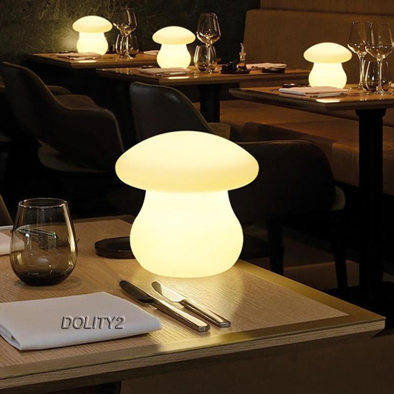 dolity2-โคมไฟตั้งโต๊ะ-ลายน่ารัก-สําหรับวันครบรอบ-ห้องนั่งเล่น