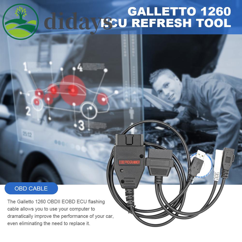 galletto-1260-ecu-โปรแกรมเมอร์-ftdi-ecu-obd-กระพริบหลายภาษา-ecu-flasher-didays-th