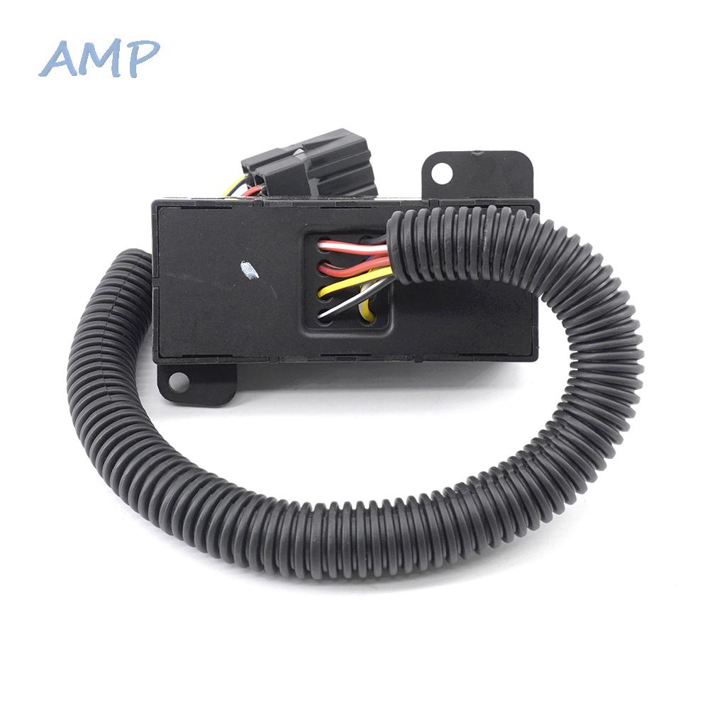 new-8-control-switch-adjustment-button-car-accessories-f65z14a701aa-replacement